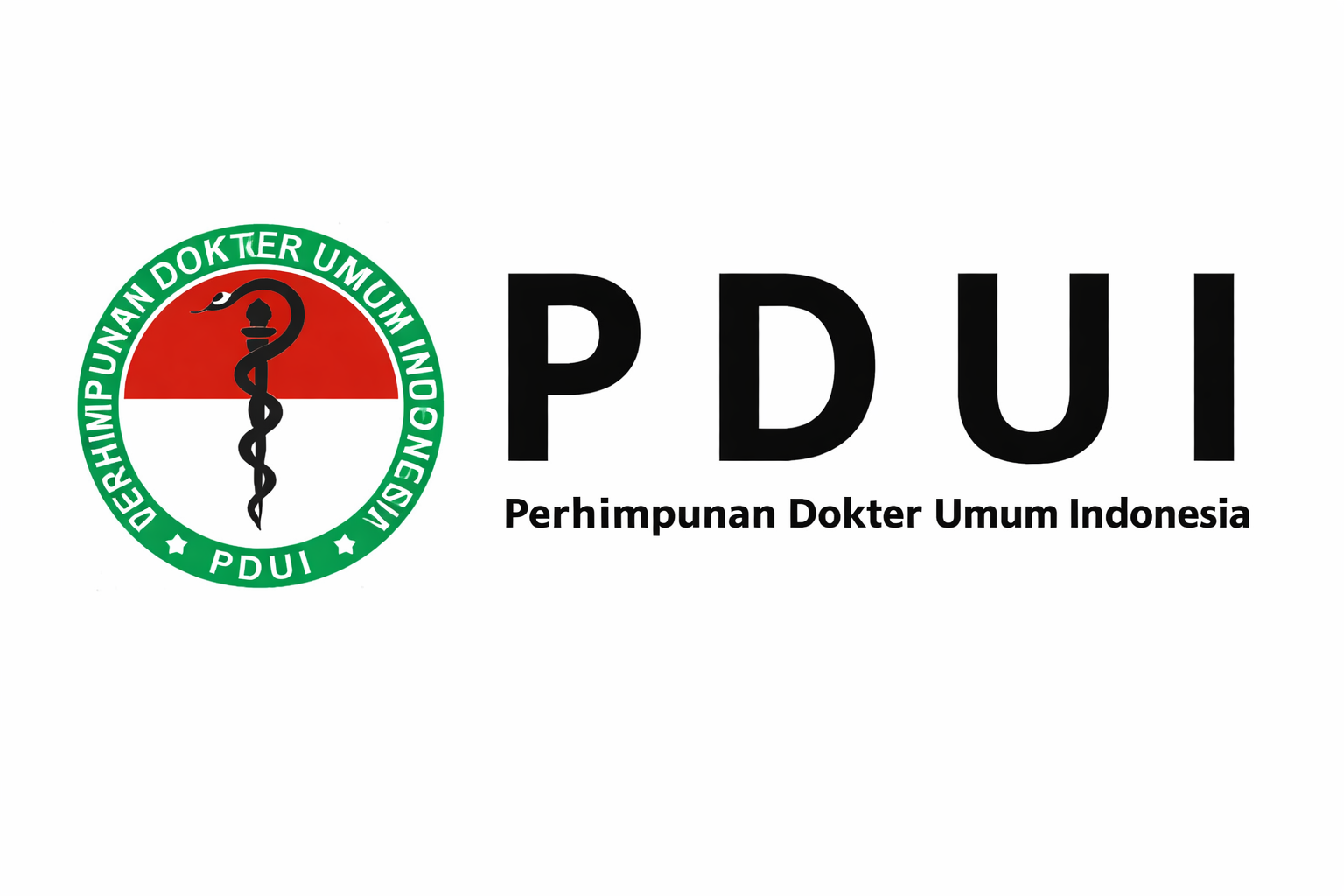 PDUI Kabupaten Kepulauan Meranti